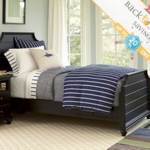 Single Bed 54