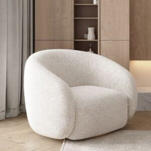 Bedroom Chairs 104