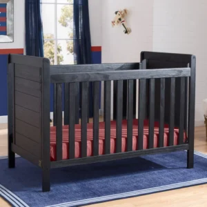 Baby Cot & Baby Cribs 31