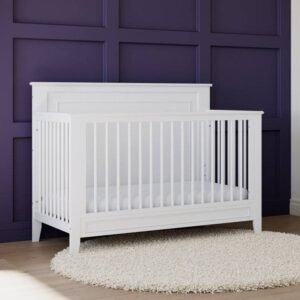Baby Cot & Baby Cribs 29