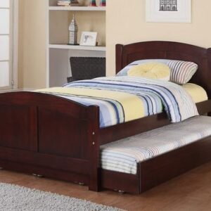 Single Bed 52