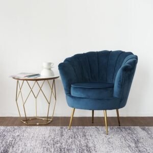 " Bedroom Chairs "
