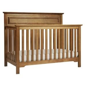Baby Cot & Baby Cribs 32