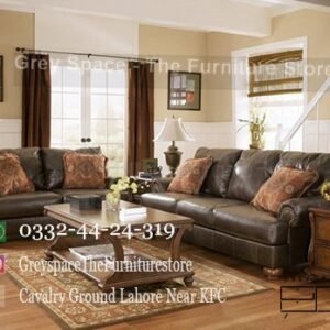 "Drawing Room Sofa in Lahore"