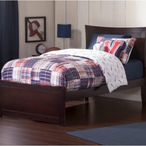 "Sigle Bed "