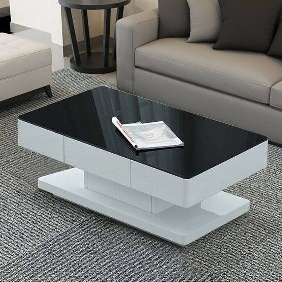 ''Center Table in Lahore''