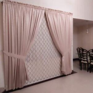 Curtain 76