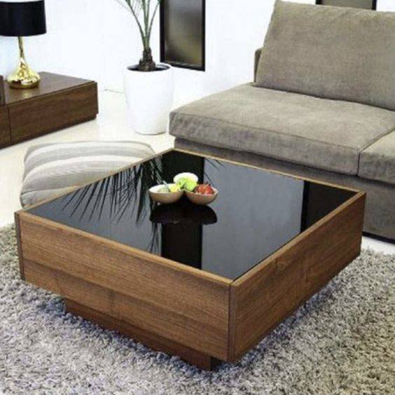 ''Center table in Lahore''