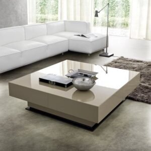 ''Center Table in Lahore''