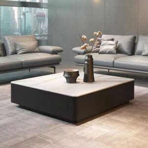 ''Center Table in Lahore''