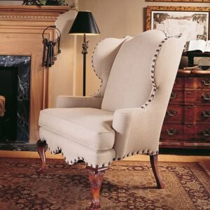 Bedroom Chairs 62
