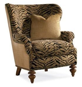 Bedroom Chairs 59