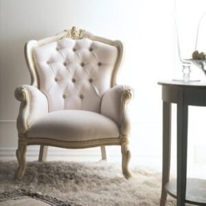 Bedroom Chairs 61