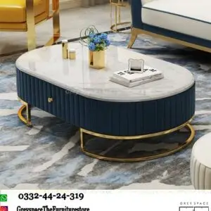 ''living room center table in Lahore''
