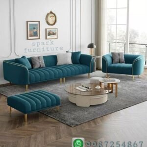 "Drawing Room Sofa in Lahore"
