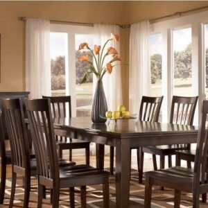 Dining Set 78