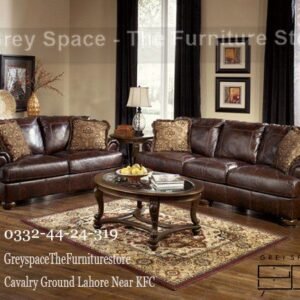 "Drawing Room Sofa in Lahore"