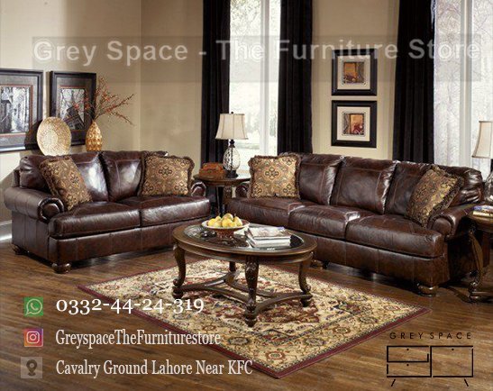 "Drawing Room Sofa in Lahore"