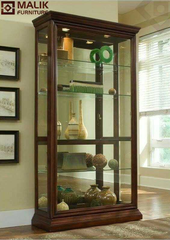 Showcase 40
