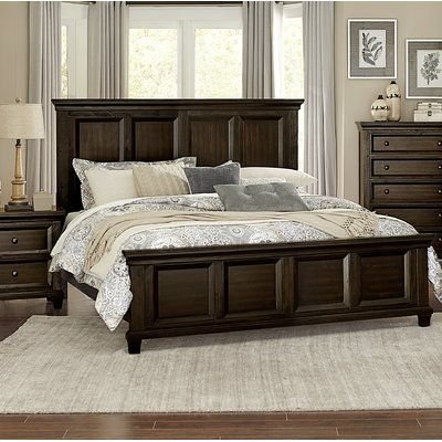 "Bed Set 99"