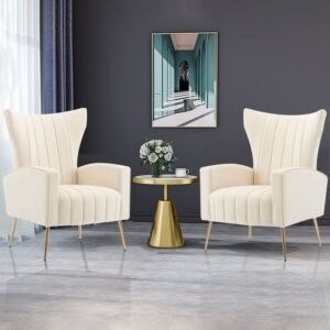 " Bedroom Chairs "