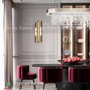 "Dining table"