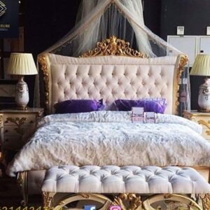 "Bed Set"