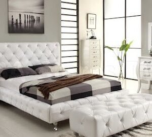 Bed Set 330
