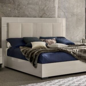 "Bed Set 408"