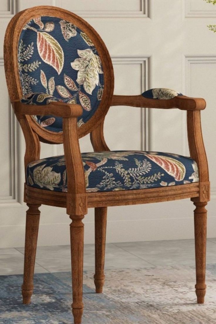 Bedroom Chairs 84