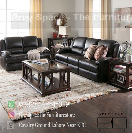 "Comfortable Sofa Set Pakistan"