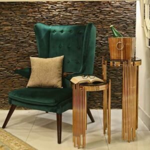 Bedroom Chairs 83