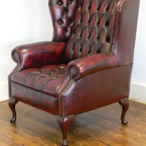 Bedroom Chairs 63