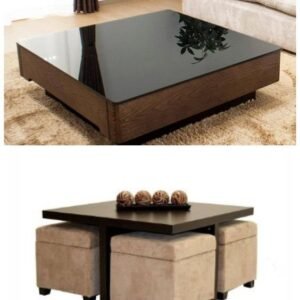 ''Center table in Lahore''