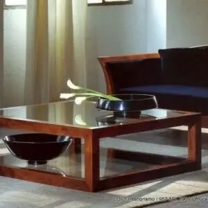 ''living room center table in Lahore''