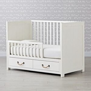 Baby Cot & Baby Cribs 17