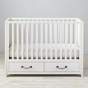 Baby Cot & Baby Cribs 26