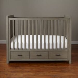 Baby Cot & Baby Cribs 24