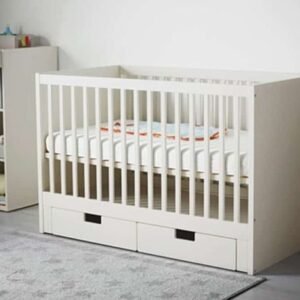 Baby Cot & Baby Cribs 23