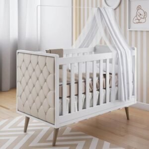 Baby Cot & Baby Cribs 13