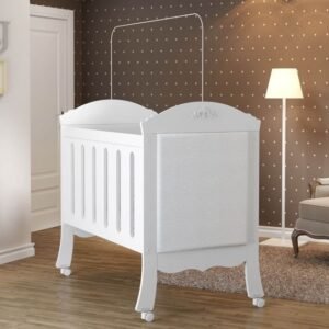 Baby Cot & Baby Cribs 21