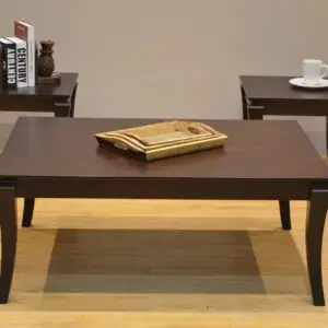 ''Stylish Center Table in Lahore''
