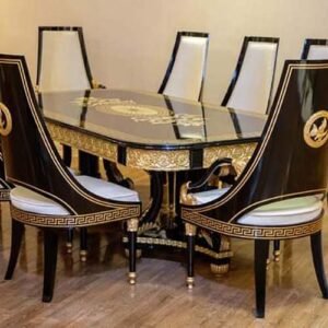 "budget dining set"