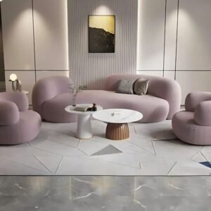 Drawing Room Sofa 146