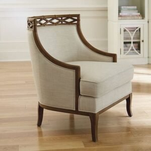 Bedroom Chairs 69