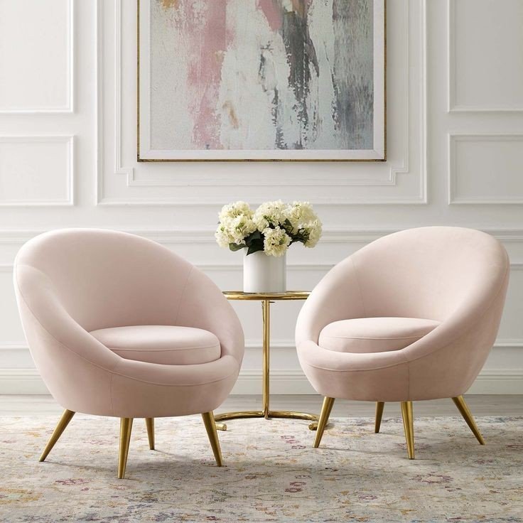 " Bedroom Chairs "