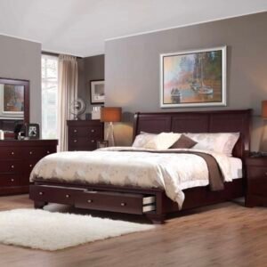 ''Luxury Bedding Set in Lahore''