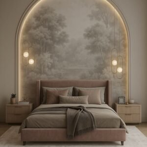 Bed Set 150