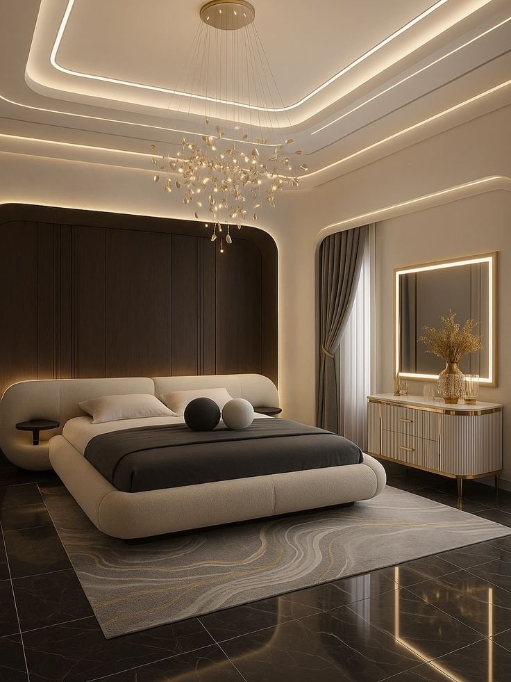 Bed Set 141