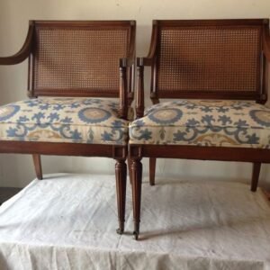 Bedroom Chairs 88